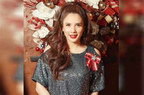 karylle padilla latest news|WATCH: Karylle bares fears until 'It's Showtime' finds .